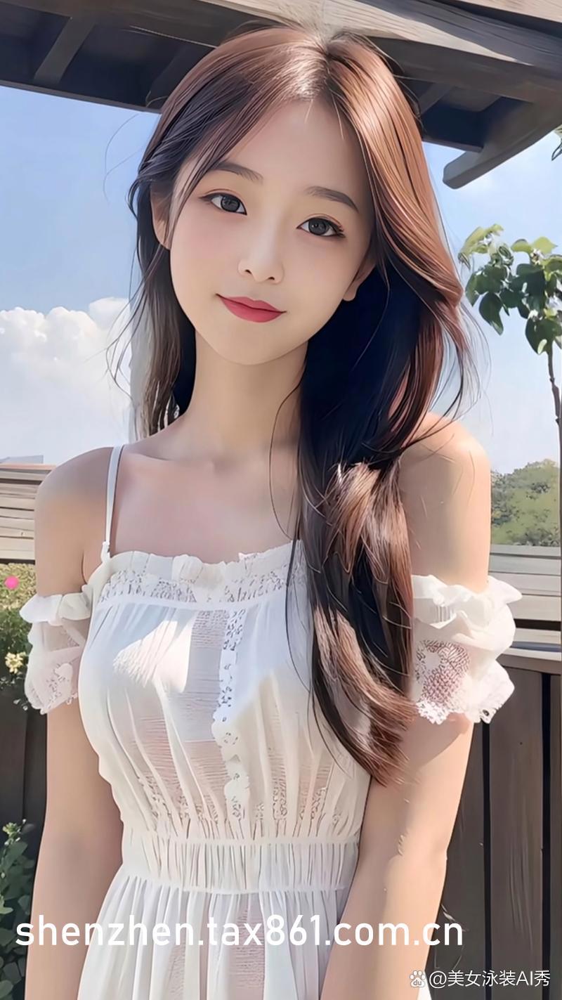 【hao123桌面版下载官方版】hao123桌面1.0