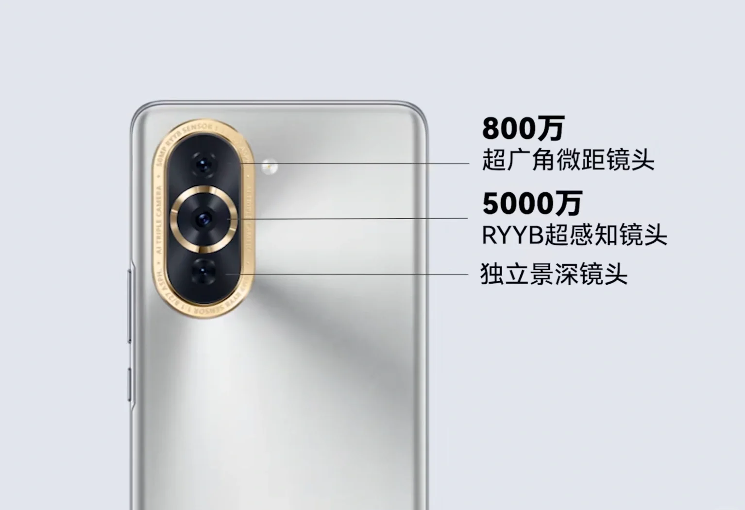 Redmi10X和华为nova10综合对比