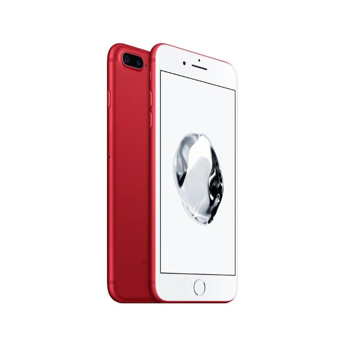 操作简捷苹果iPhone7Plus售5699元