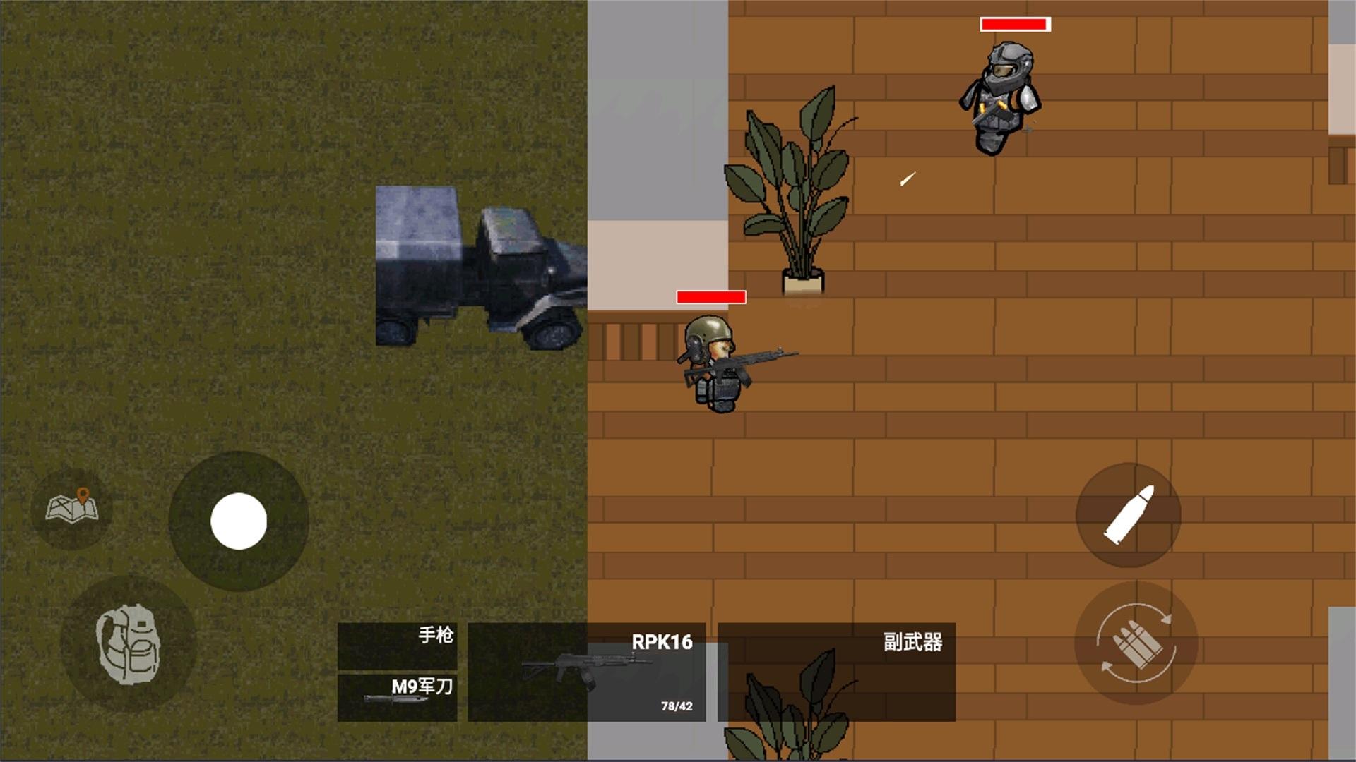 狗游戏哪些好玩最新狗游戏推荐_游戏单机游戏