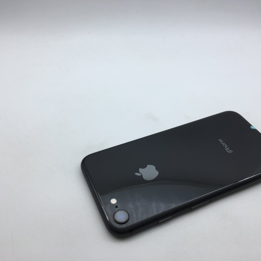 【苹果iPhone8参数】苹果iPhone8系列手机参数
