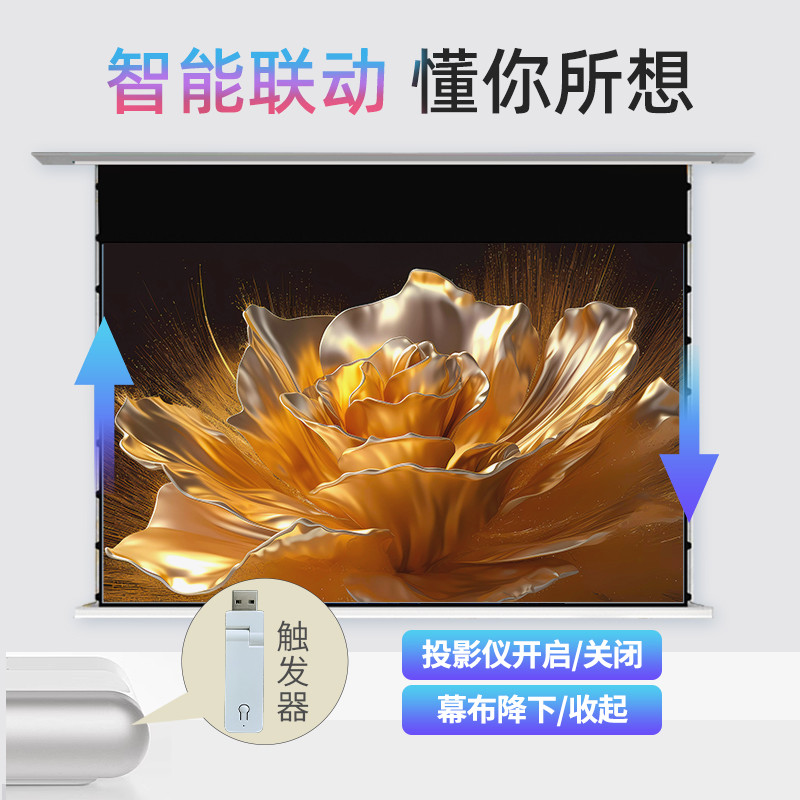 【菲斯特官网介绍】菲斯特投影幕布菲斯特(中国)公司简介