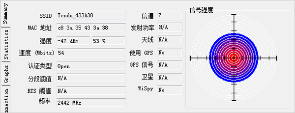 【腾达FH456论坛】腾达FH456讨论区技术论坛