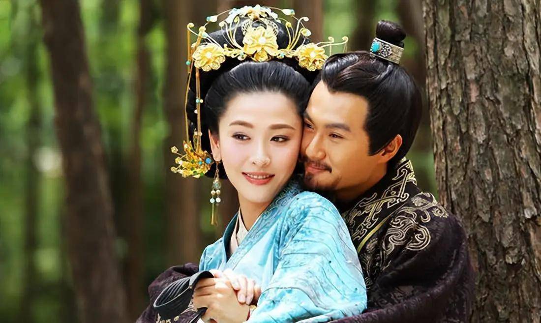 硕晓灵