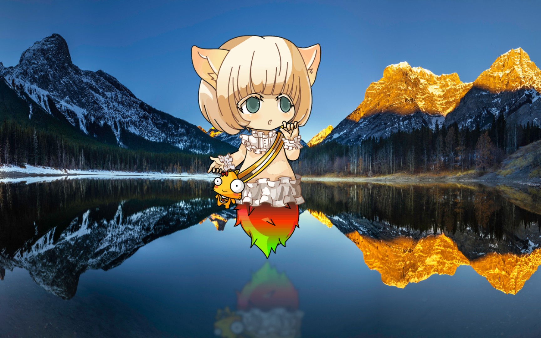 【植物大战僵尸ol下载官方版】植物大战僵尸ol