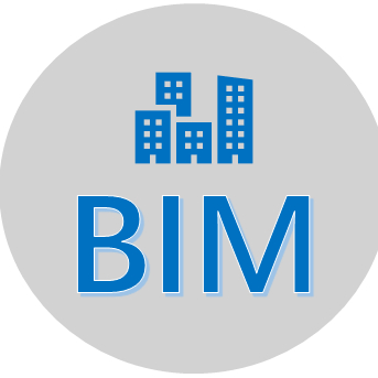 【最好用的BIM软件】BIM软件官方免费下载