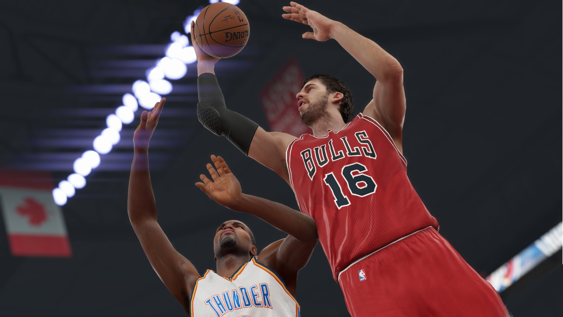 如何解锁《NBA2K17》战术执行类徽章及脚踝终结者?