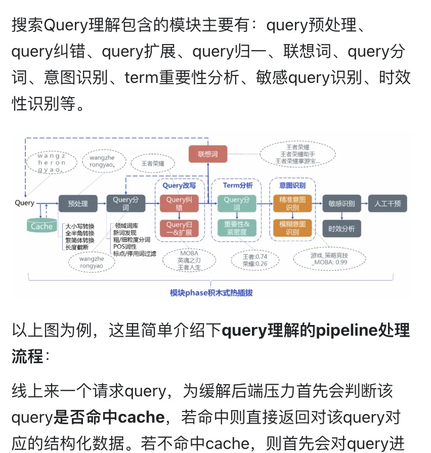 梳理uid、userid及UserHandle概念