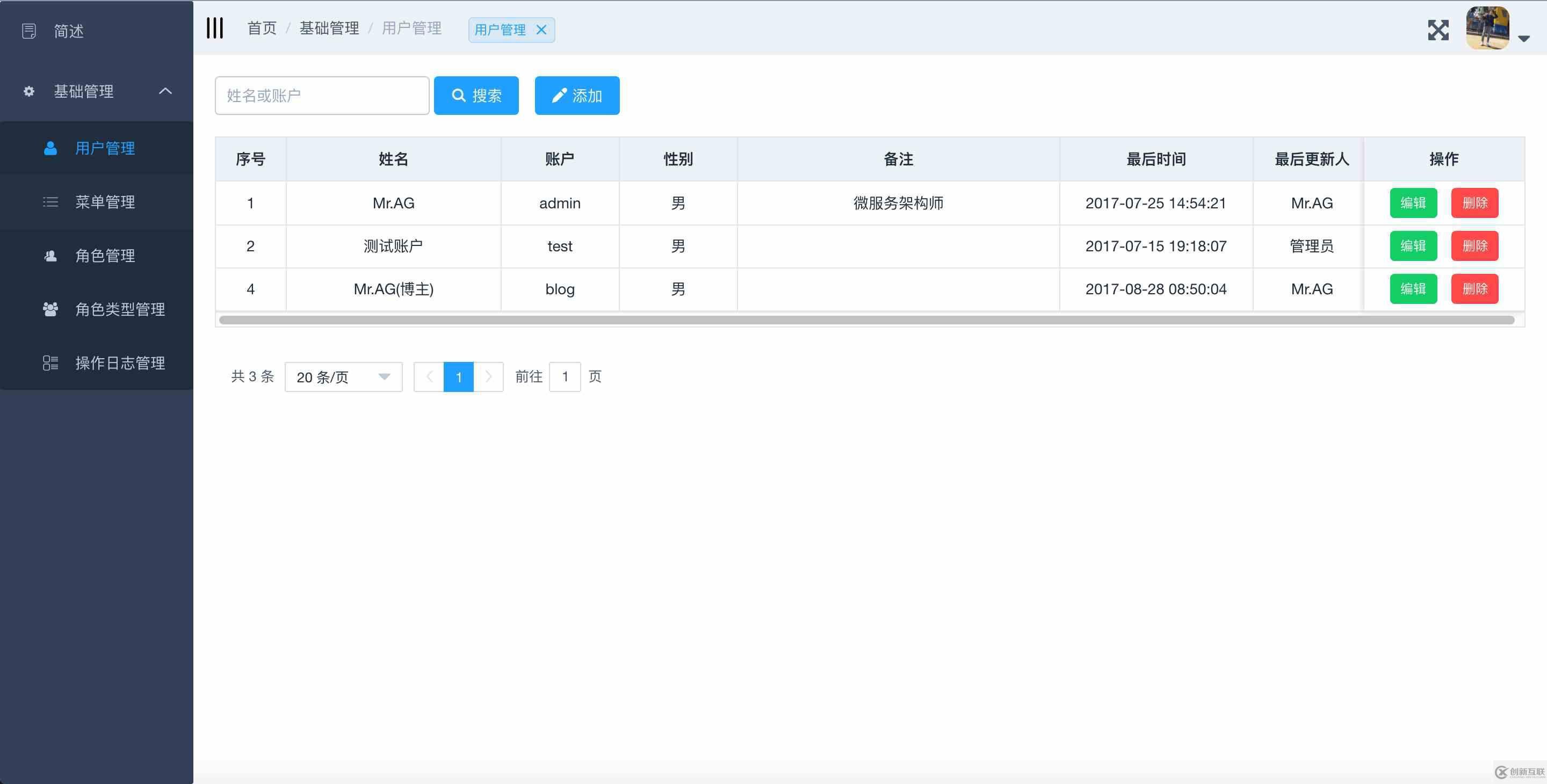 奈鹤