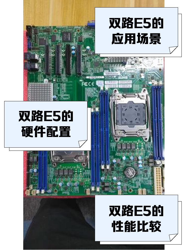 512M双通道,和1GB双通道/性能差别有多大?