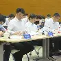 中科可控加速人才扩容,昆山市多位重要领导点赞_厂商动态