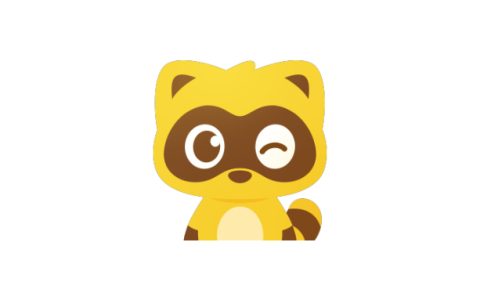 多玩YY語音是哪一年出的,到目前有多少注册用户??