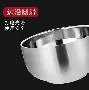 甄臻大碗面碗火影款,8英寸加厚防烫仅13元_行情