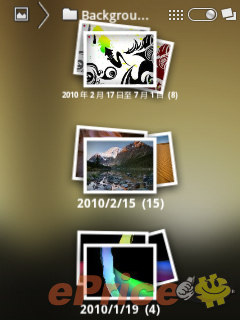 GalaxyYDuo的外观介绍_手机Android频道