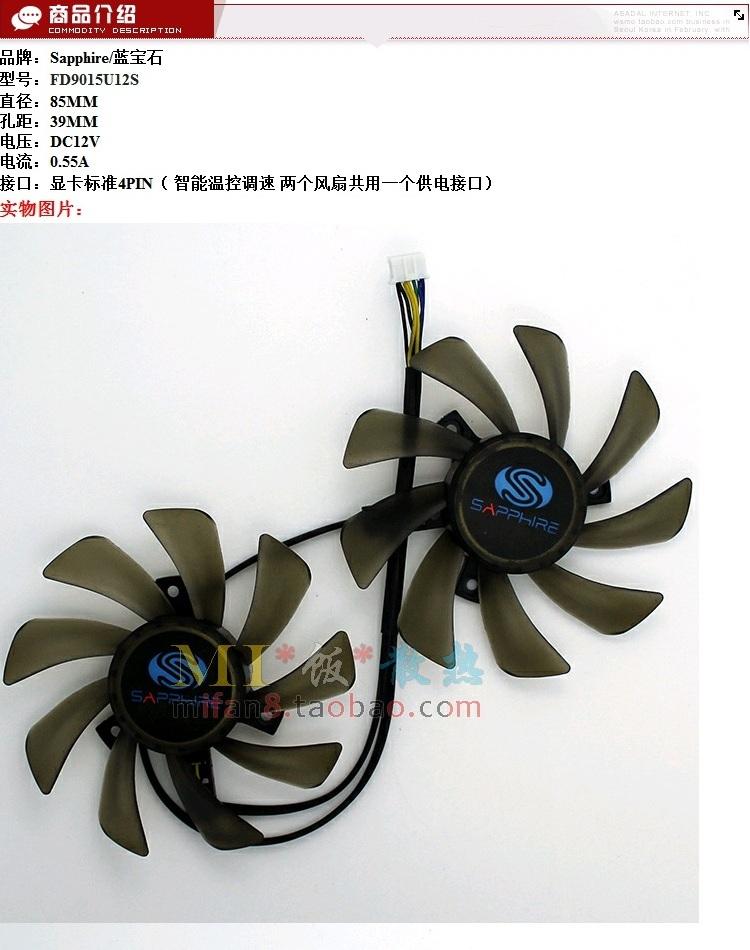 HD7970GHzEdition特性总览_显卡评测