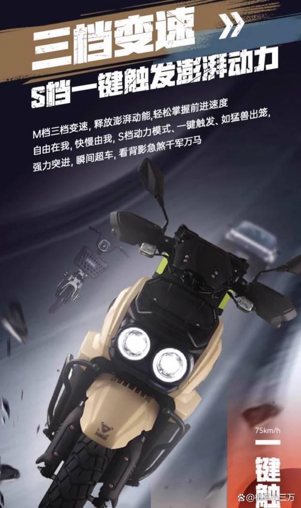 秘尘