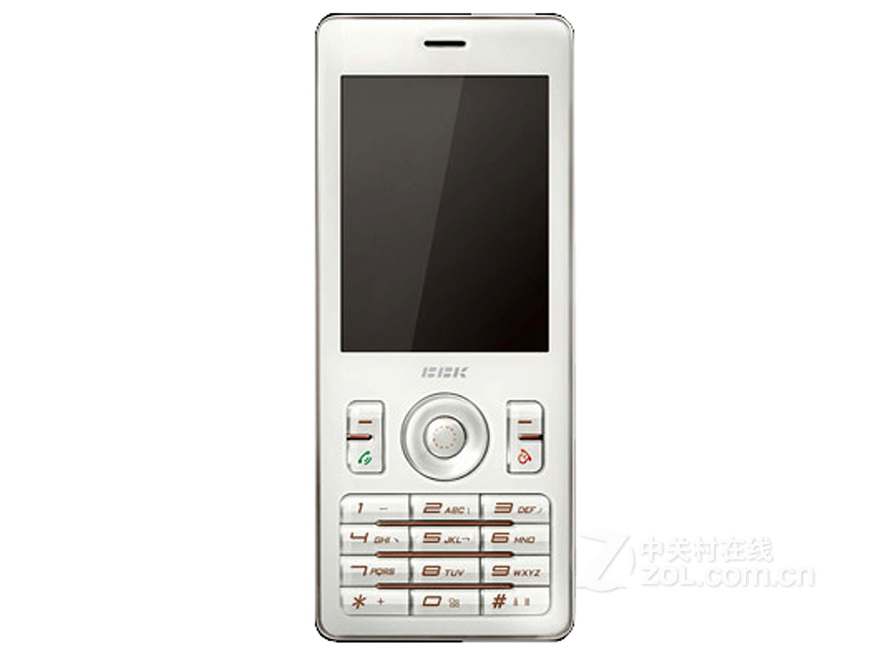 【vivo步步高i508】报价_参数_图片_论坛_报价