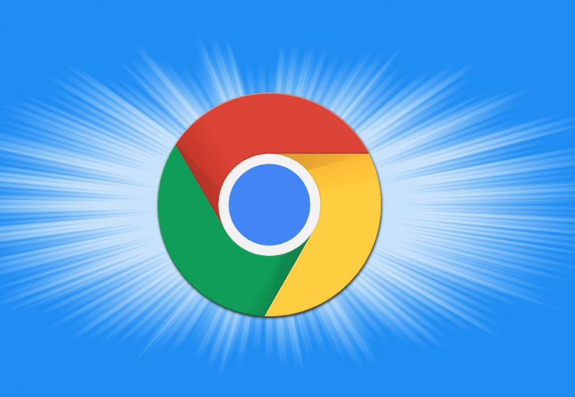 Chrome和世界之窗浏览器哪个好-软件技巧