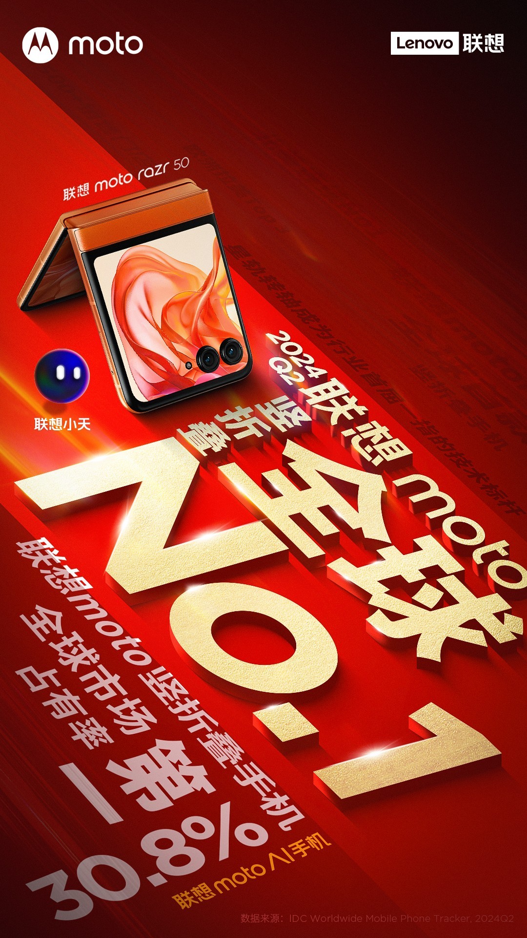 【联想S696报价】联想S696联想S696手机价格