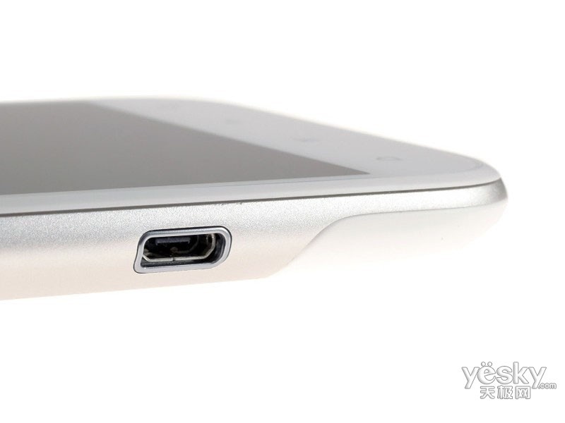 HTC(HTC)X315e灵感XL手机综合测试评测