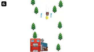 蓬纯