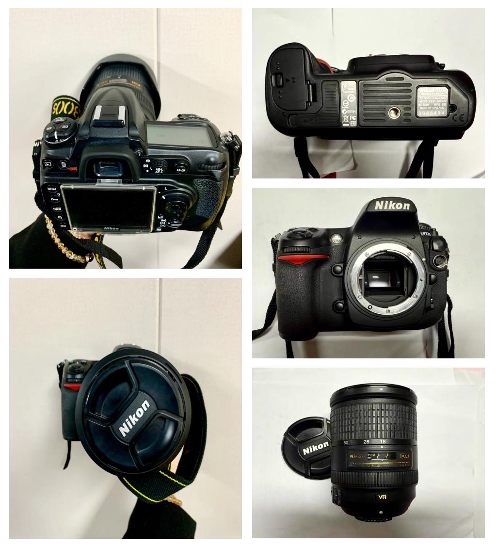 【nikond3200】nikond3200最新信息
