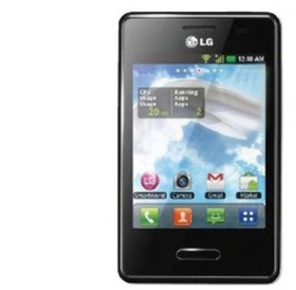 【LG手机专区】报价评测导购图片(LG)LG手机大全