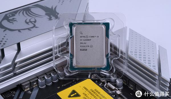 i52550K怎么样-Intel酷睿i52550K