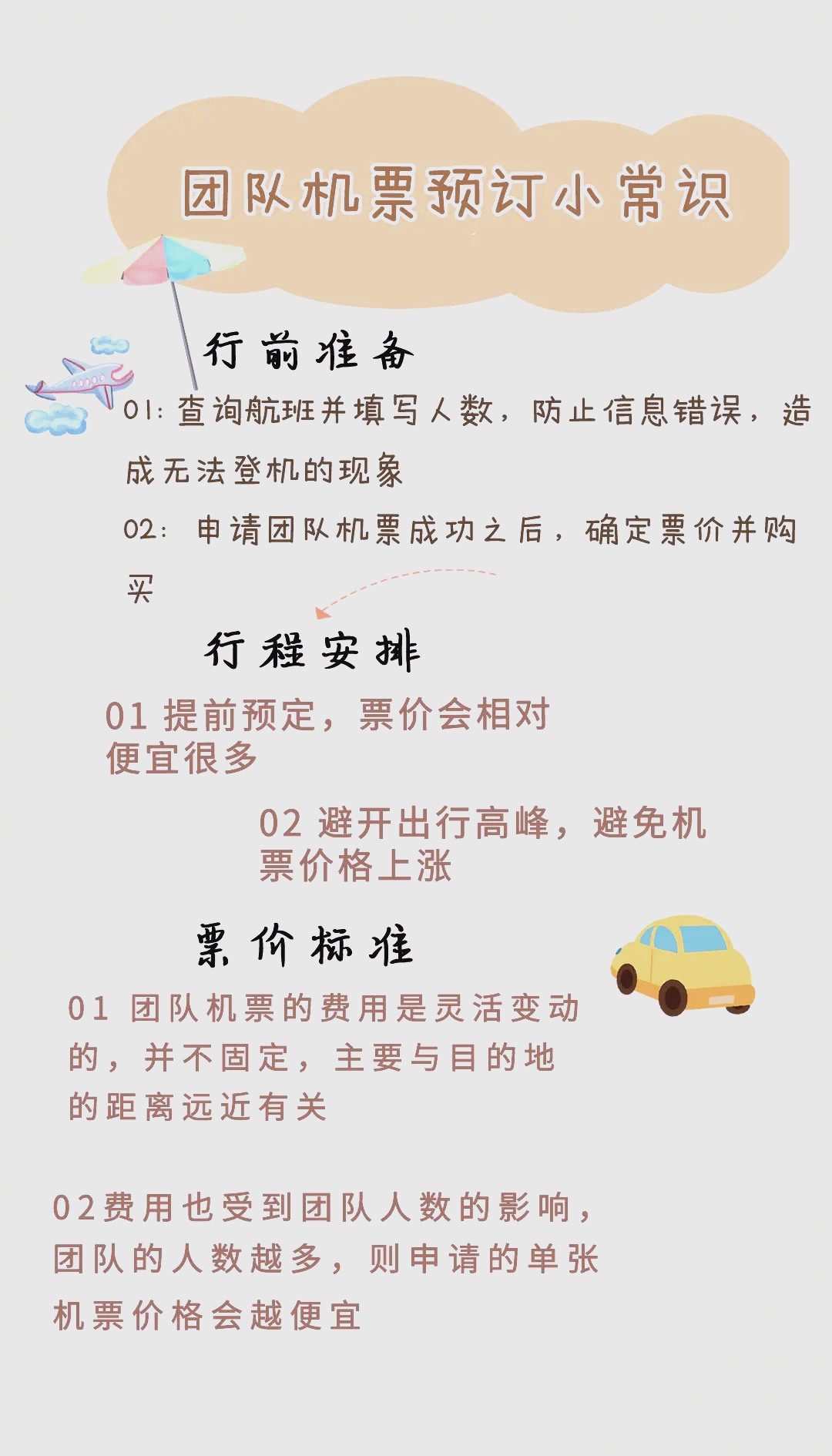 “预定”和“预订”两个词有什么不同,分别什么含义?
