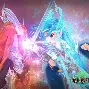 《幻想三国志5》毕方、蛮蛮图鉴,技能详解如何获取?