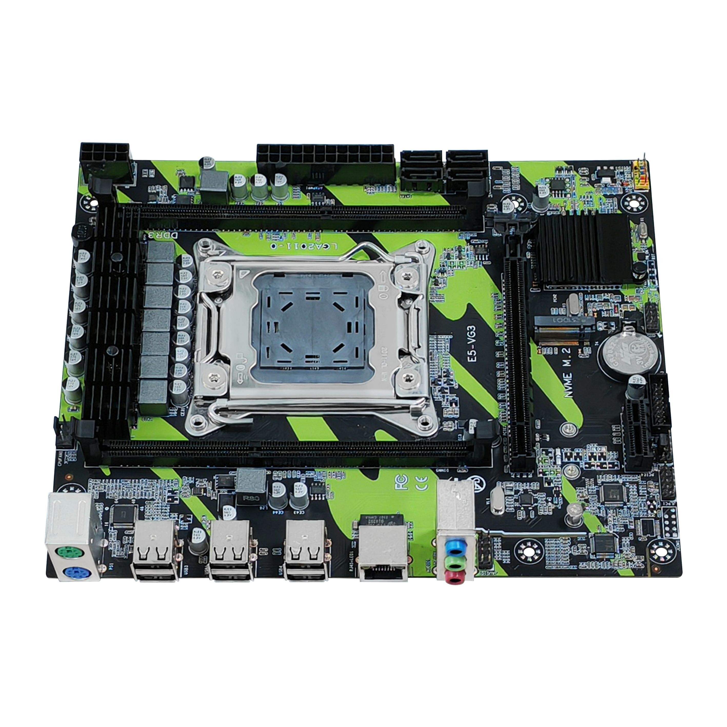 规格更强大X79平台简介_CPU_CPUCPU评测