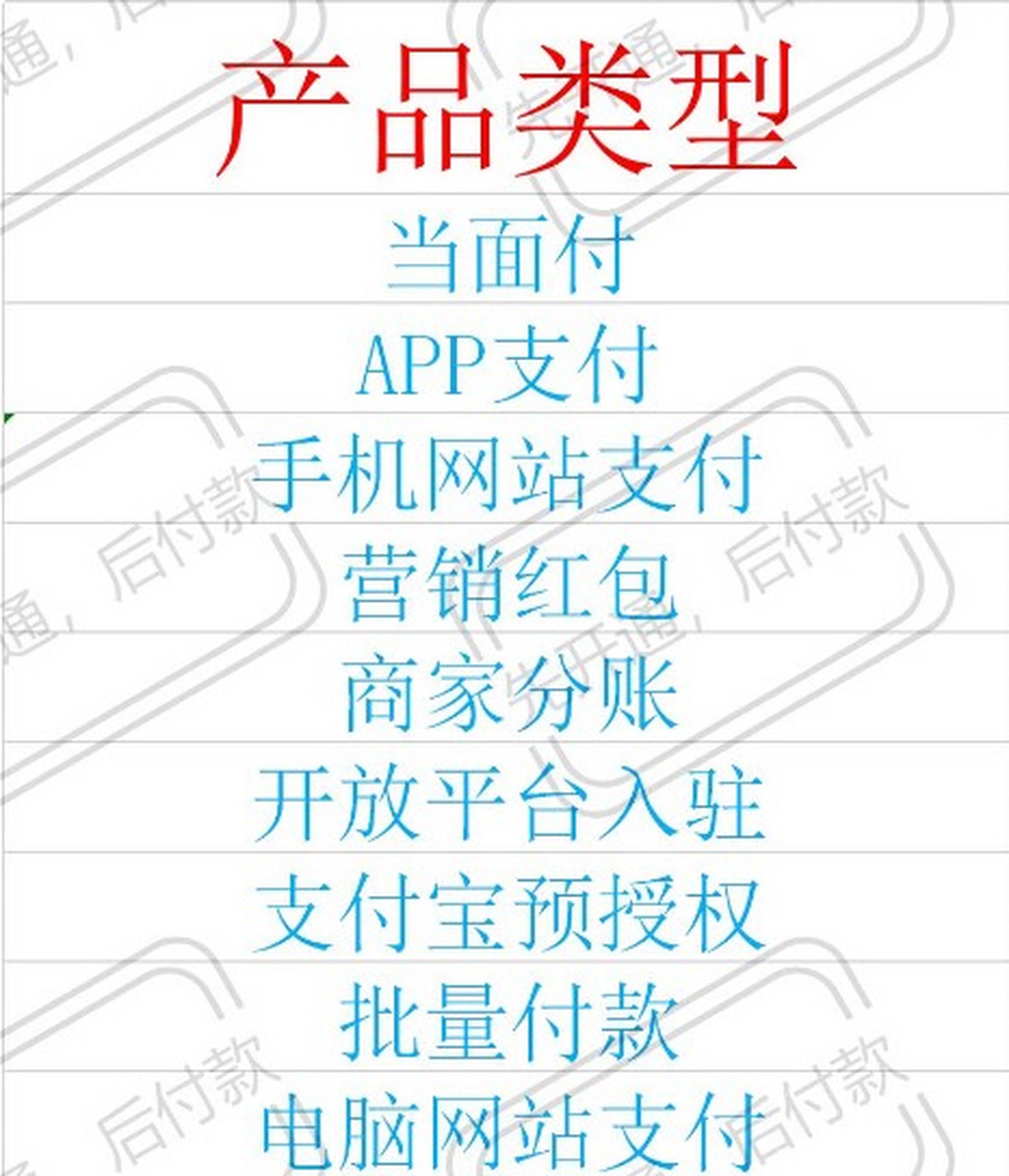 支付宝当面付肿么用,支付宝当面支付功能详解