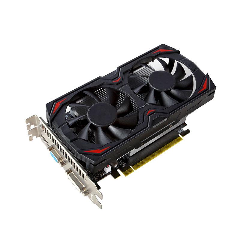 Gtx950m4g显存好还是gtx960两g显存好