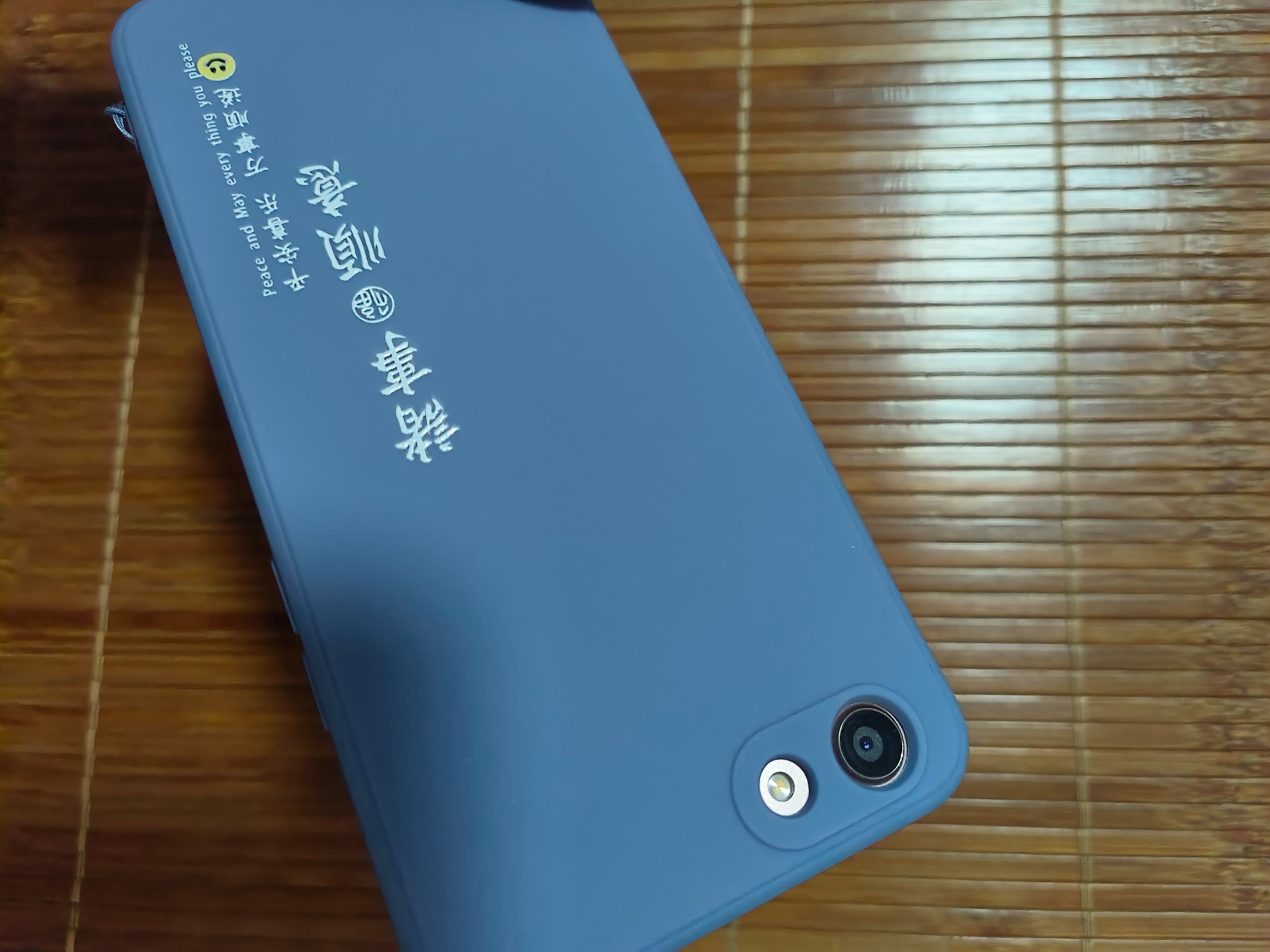 oppoa83报价_oppoa83参数_图片_口碑