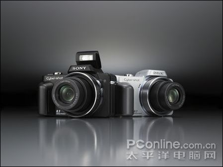 【索尼H10】报价_参数_图片_索尼H10报价