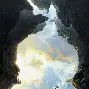 卯酉圈的概念是什么,能给我一个详细的说明吗?