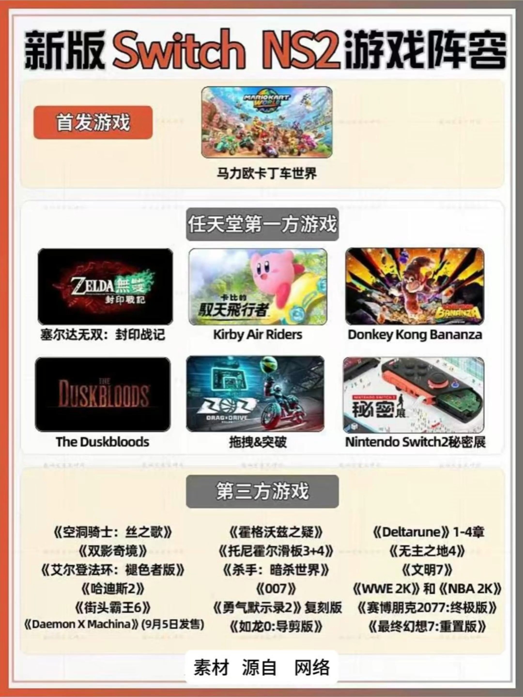 这才叫游戏《史上最牛的游戏2》评测_游戏游戏评测