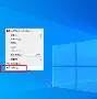vivoY81s怎么设置动态壁纸?-vivoY81s