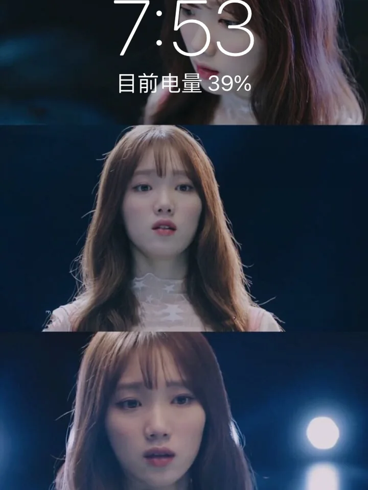 【时间暂停器软件下载】时间暂停器软件1.3最新版