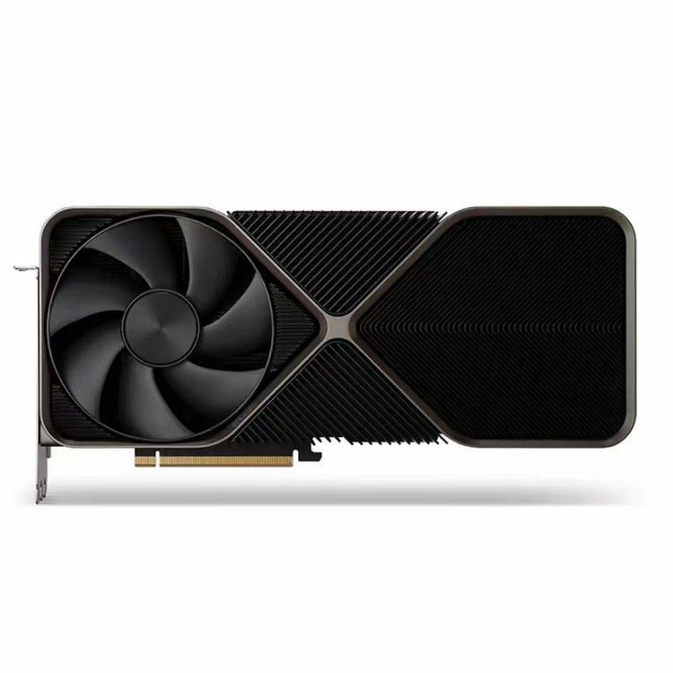 NVIDIARTX4090Ti详细参数_游戏硬件显卡