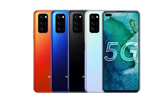 【荣耀V30报价】荣耀V30荣耀V30手机价格