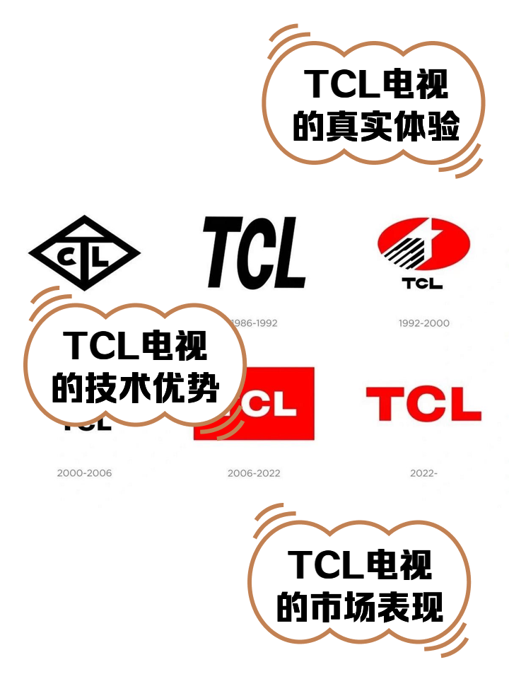 【TCL笔记本电脑】TCL笔记本电脑报价及图片大全