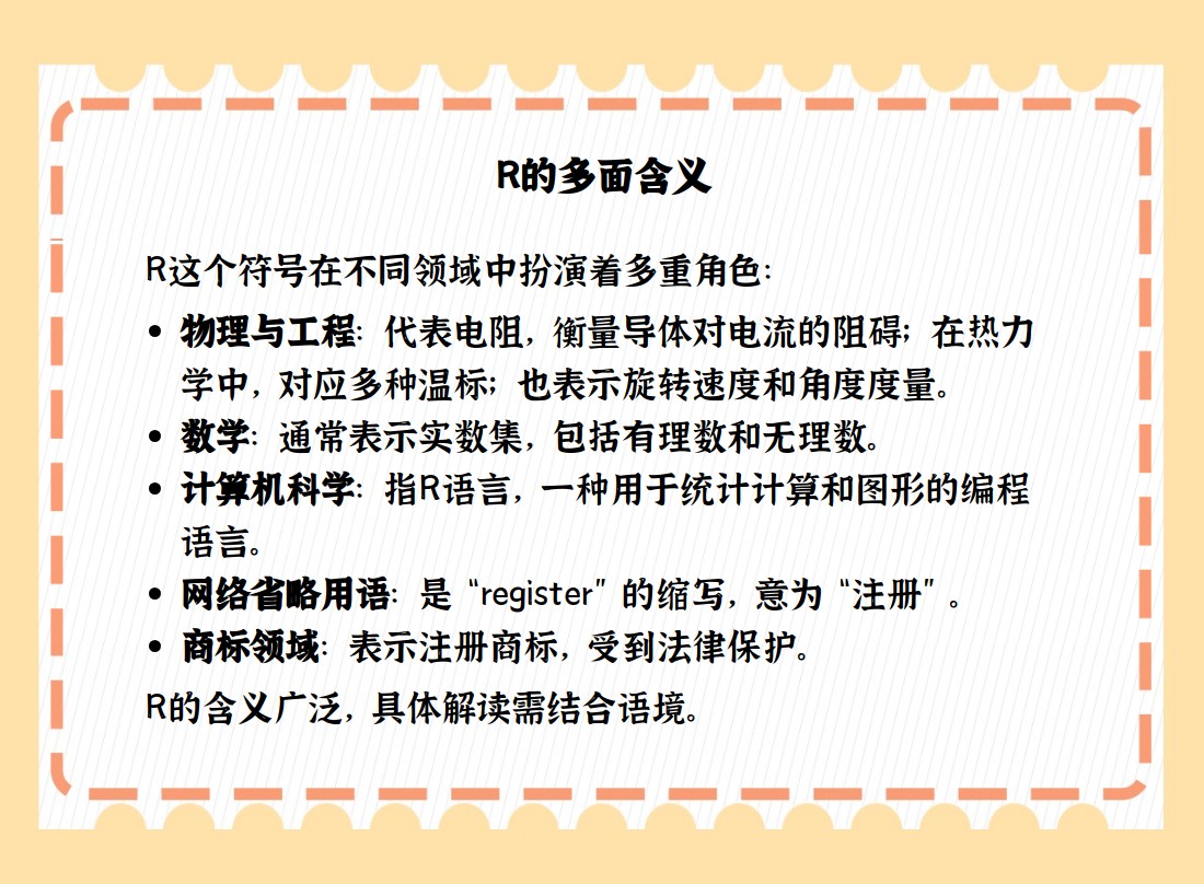 赛雅健