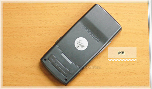 【三星G608】报价_参数_图片_三星G608报价