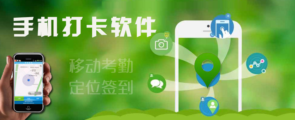 蓝牙软件软件推荐哪个十款常用蓝牙软件软件推荐