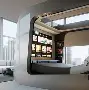 娱乐睡觉两不误——HiCan床屋_笔记本新闻