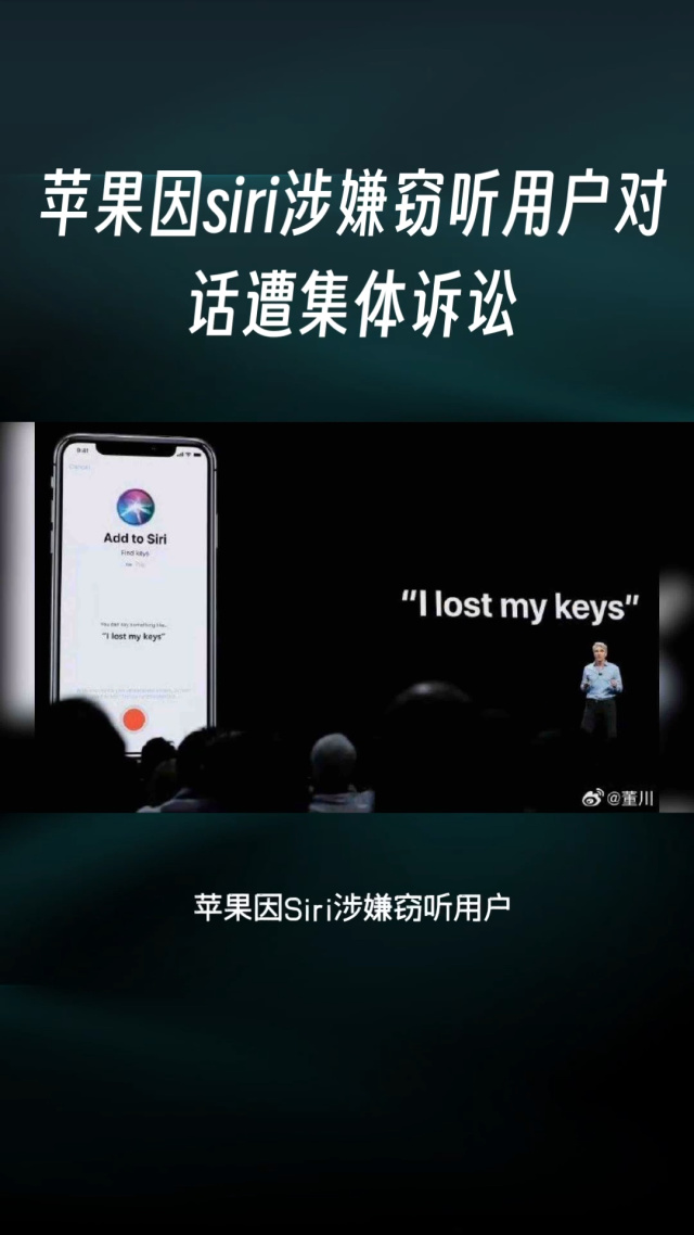 似妮娜