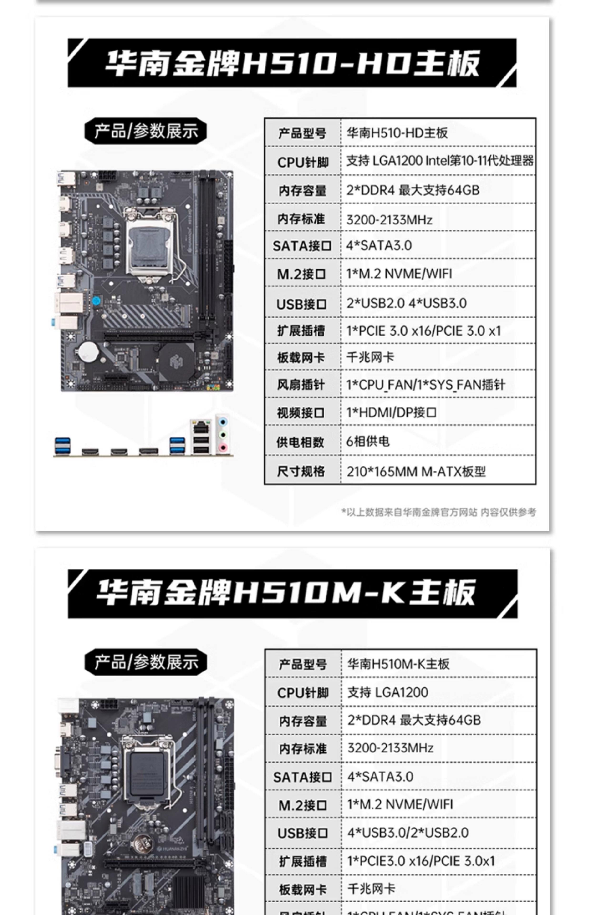 Intel酷睿i38100详细参数_机箱电源新闻