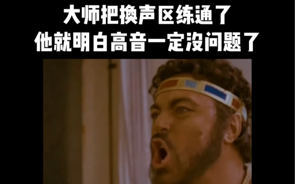 详细HD音频格式大全!让你一看就明白_机箱电源新闻