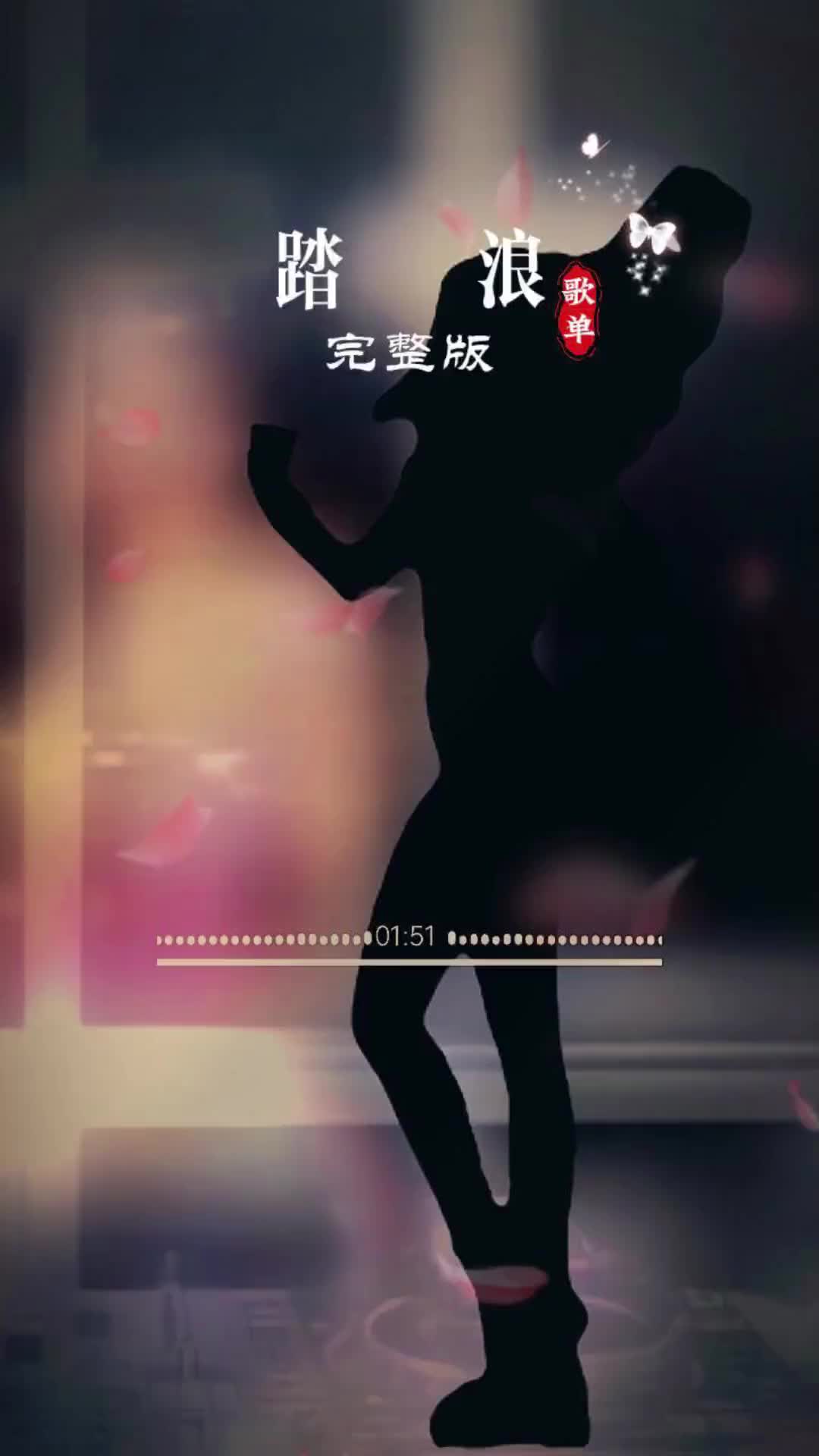 高音质DJ音乐盒:操作技巧全知道,海量DJ曲一点即播